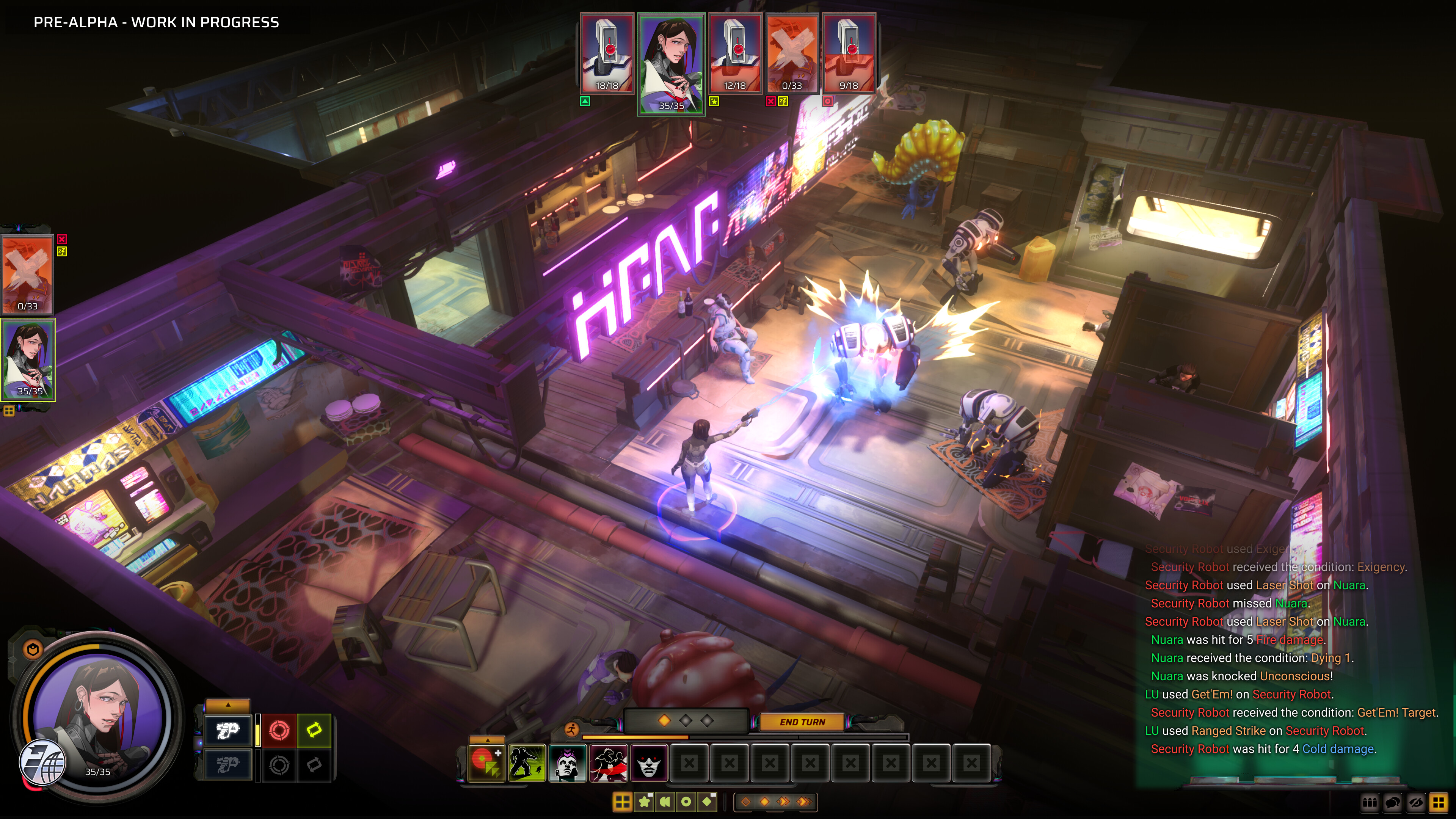     :  -    Starfinder: Afterlight