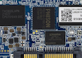 Обзор SSD-накопителя GOODRAM Iridium Pro: версия 2017 года – почти как раньше