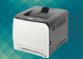 МФУ Ricoh SP C262SFNw – цветной, беспроводной