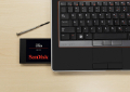 Обзор SATA SSD-накопителей WD Blue 3D NAND и SanDisk Ultra 3D: «3D» – везде