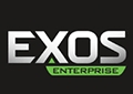 Обзор жестких дисков Seagate Exos 10E2400 2,4 Тбайт и Exos 15E900 900 Гбайт