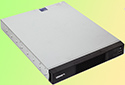 Обзор ИБП Ippon Smart Winner II 1550 1U: эффективная и удобная модель