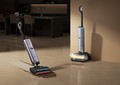 Dreame H16 Pro Steam и Dreame Z40 TangleCut Flex+: какой пылесос выбрать — моющий или для сухой уборки?