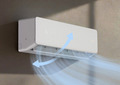 Умный климат круглый год: чем Dreame E-Wind 25 и E-Wind 30 отличаются от обычных кондиционеров