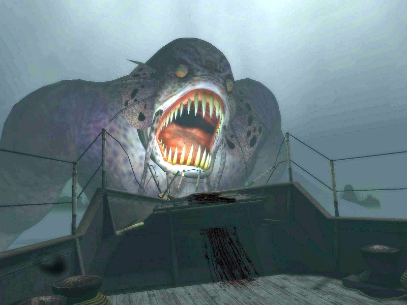  Нет-нет-нет-не-е-е-ет! 