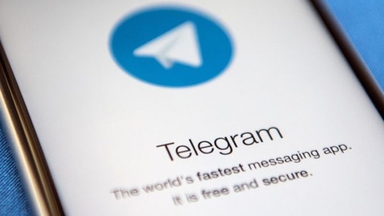  По данным компании Mediascope, ежемесячная аудитория Telegram составляет 9,3 млн пользователей (для сравнения: годом ранее этот показатель составлял 7,3 млн человек) 