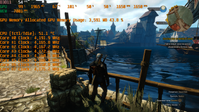  Ryzen 7 3800X 