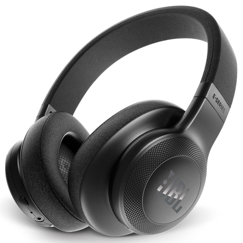  JBL E55BT 