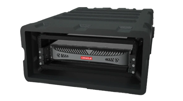  Источник изображений: Oracle 