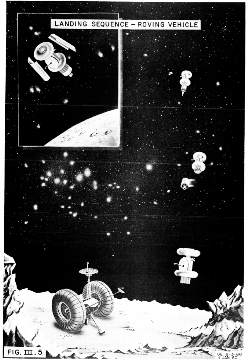  Один из способов посадки ровера Prospector. Источник: https://forum.nasaspaceflight.com/index.php?topic=28478.20 