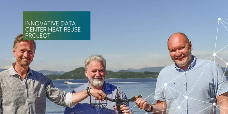  Источник изображений: Green Mountain 