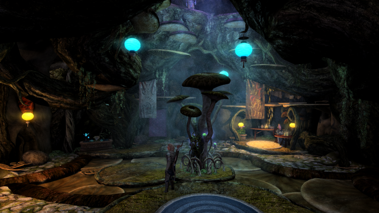 Источник: Skywind