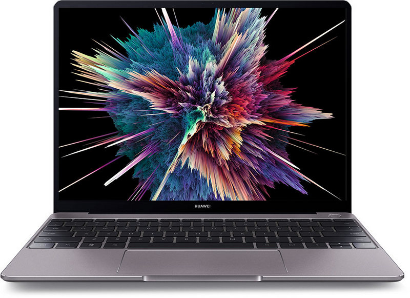 MateBook 13