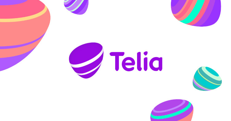  Источник: telia.ee 