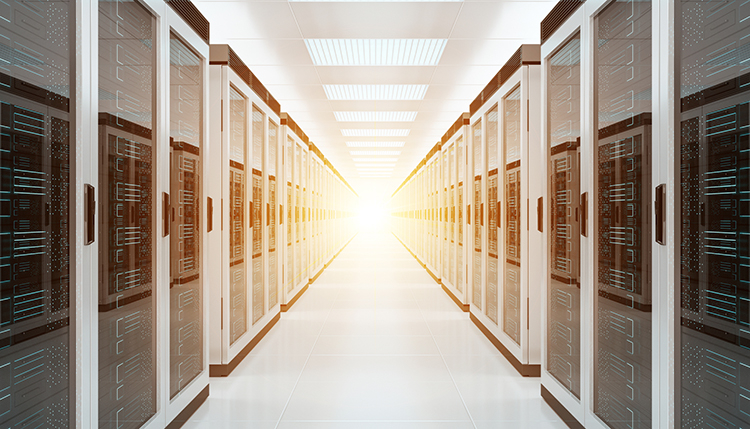  Источник изображения: ventanamicro.com 