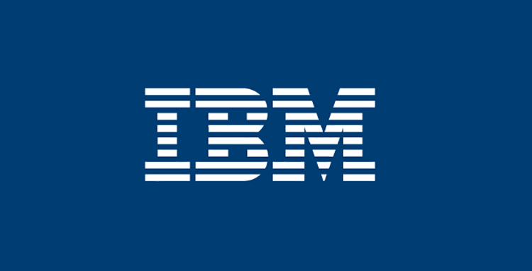  Источник изображения: IBM 