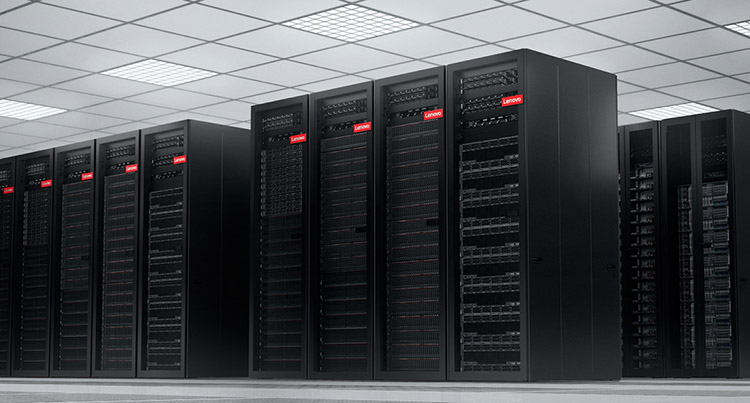  Источник изображения: Lenovo 