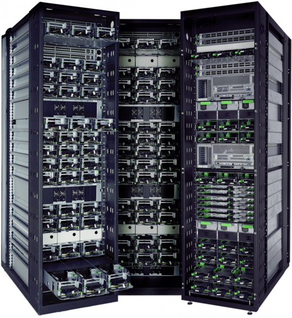  Изображение: ITRenew 