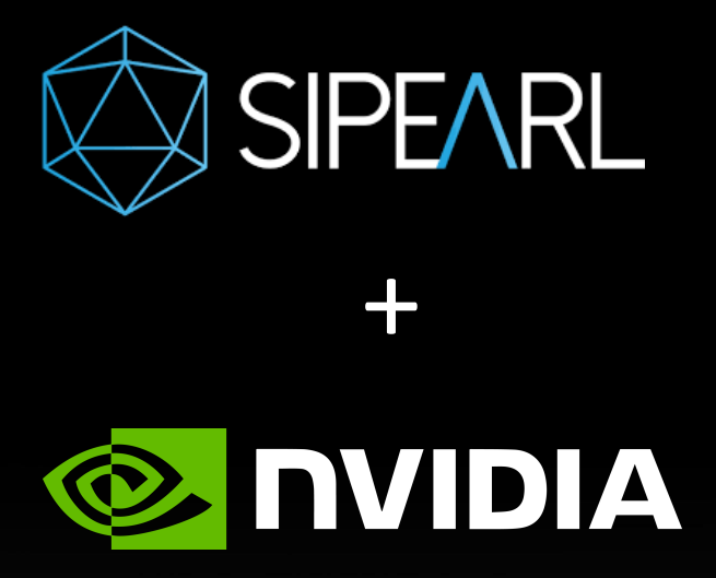  Источник: NVIDIA 