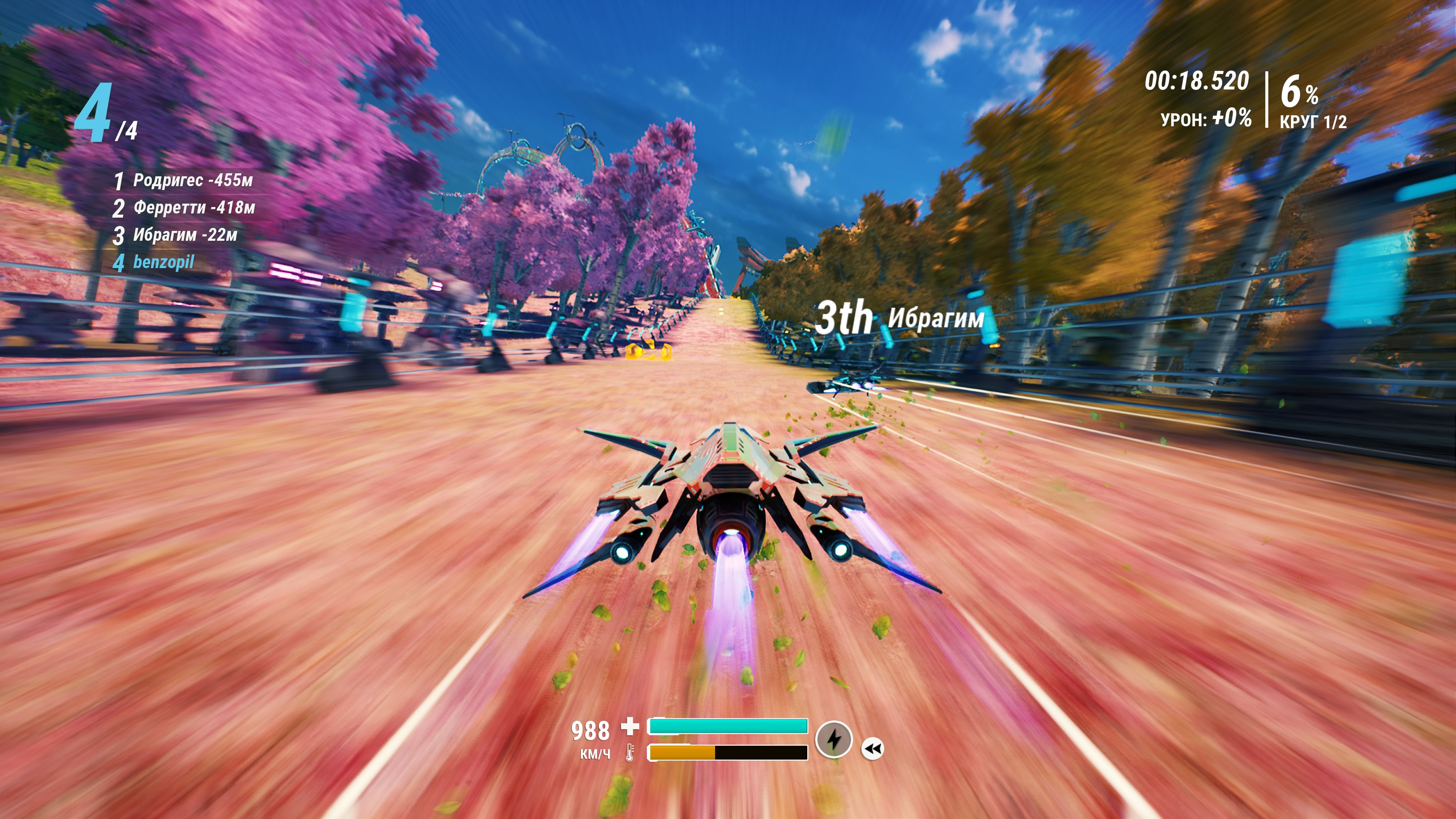 Дәретханада мастурбация жасайтын еркектердің порно видеолары