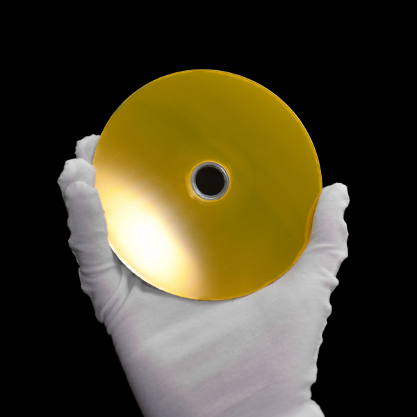  Изображения: Folio Photonics 