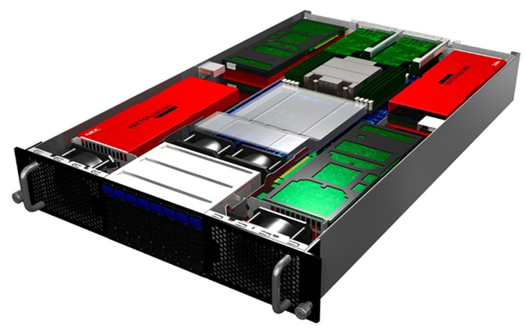  Источник изображения: NEC 