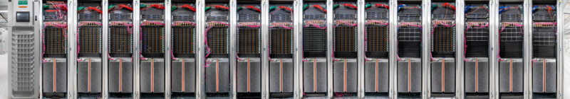  Источник изображения: Cerebras Systems 
