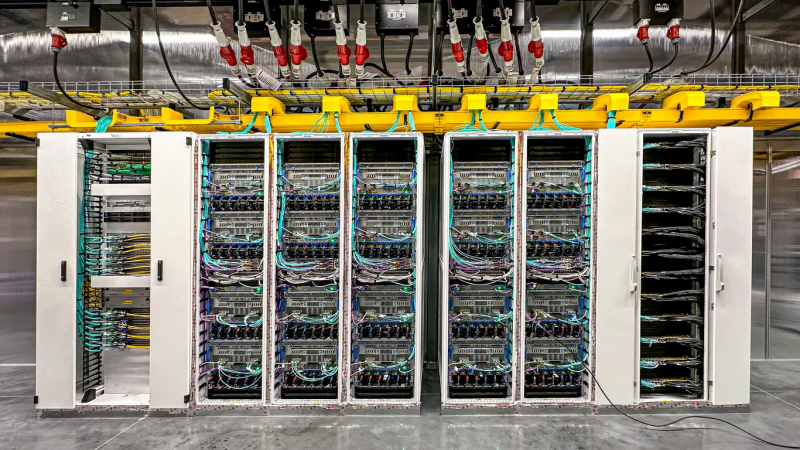  Источник изображения: NVIDIA 