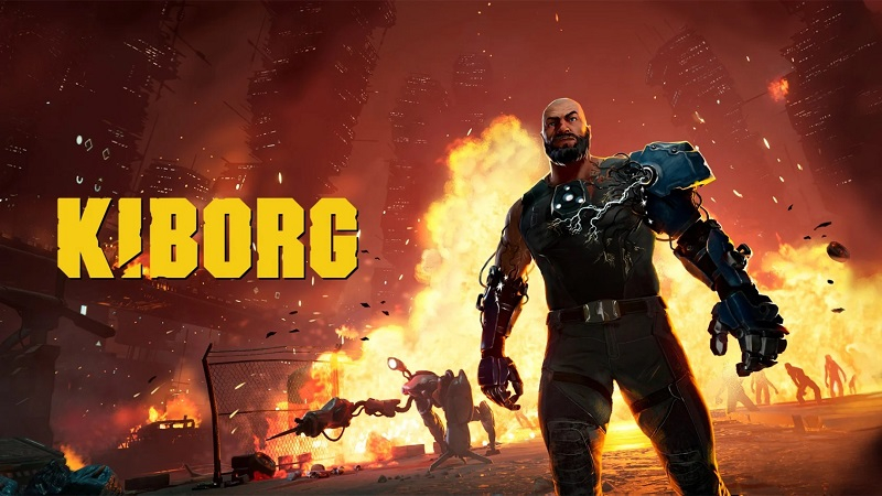  Источник изображений: Steam 