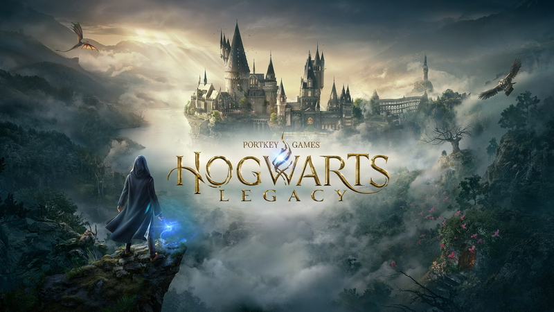  Источник изображения: Warner Bros. Interactive Entertainment 