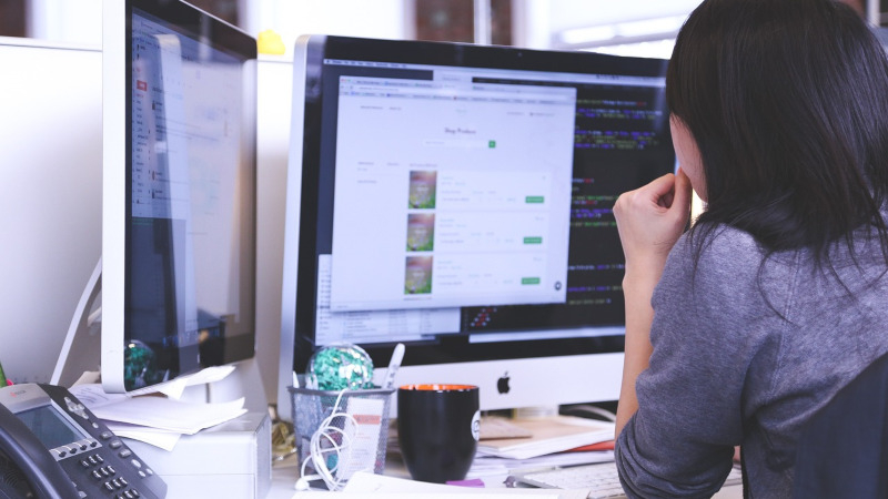  Источник изображения: StartupStockPhotos / pixabay.com 