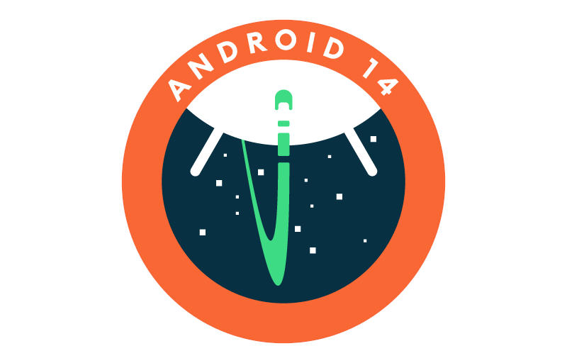  Источник изображений: android-developers.googleblog.com 