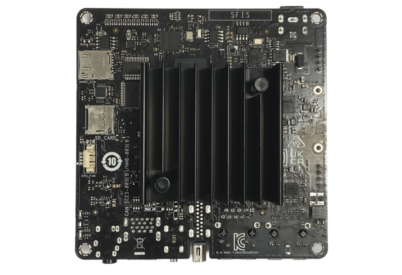  Источник изображения: ASUS 