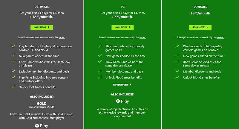  Источник изображения: Eurogamer 