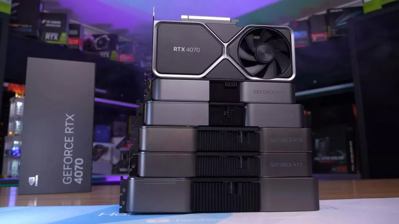  Источник изображения: TechSpot 