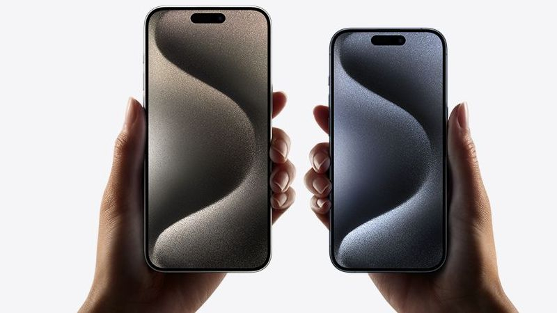  Источник изображения: Apple 