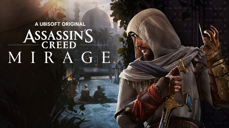  Источник изображения: Ubisoft 
