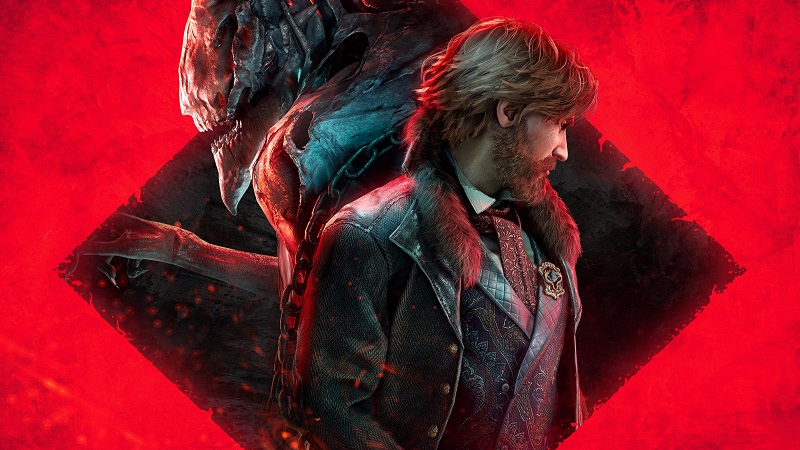  Источник изображения: 11 bit studios 