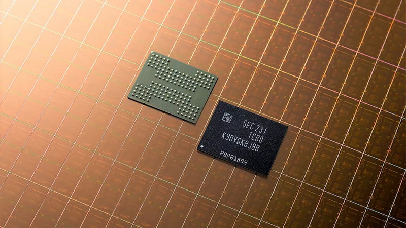Источник изображения: Samsung