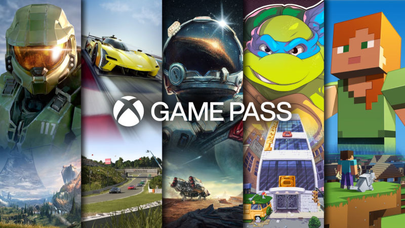 Источник изображения: news.xbox.com