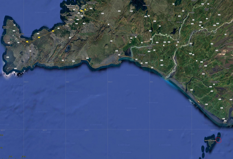  Источник изображения: Google Maps 