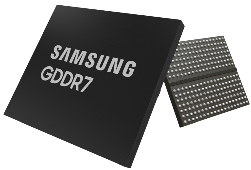  Источник изображений: Samsung 