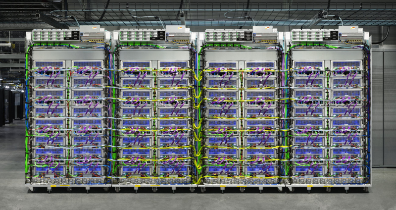  Изображение: Google 
