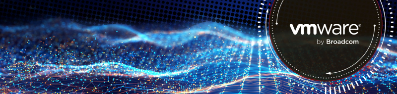  Источник изображения: Broadcom/VMware 