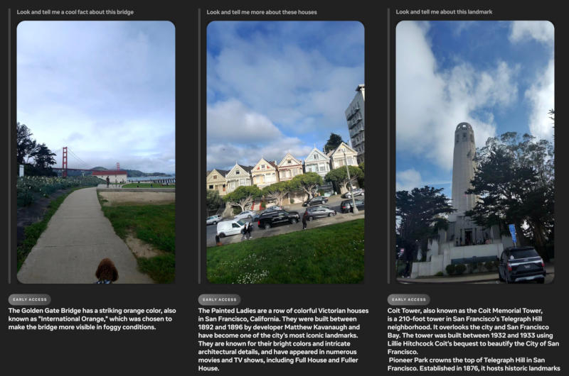  Источник изображения: Andrew Bosworth 