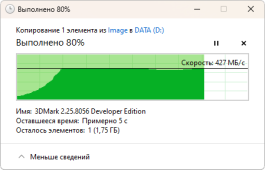  USB 3.0 Type-C 