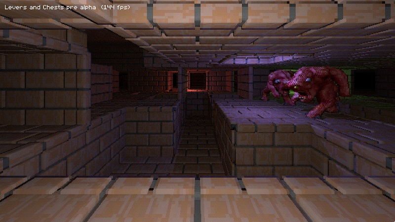  Источник изображения: X (notch) 