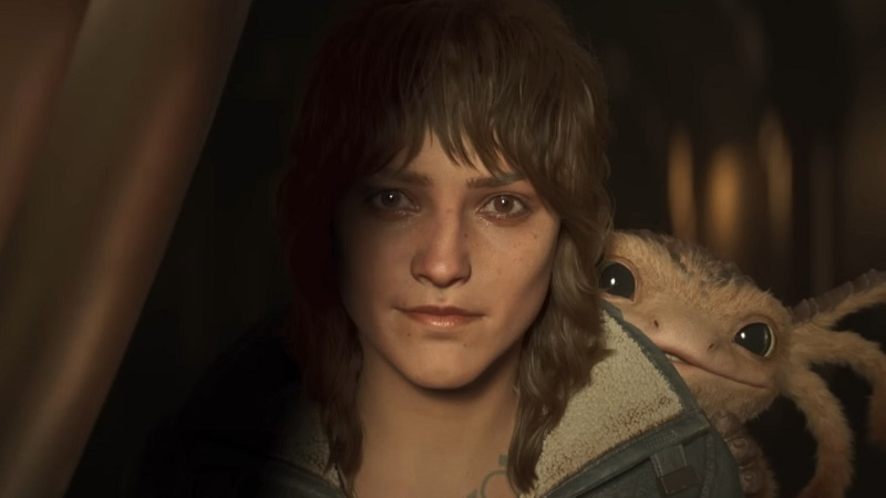  Источник изображений: Ubisoft 