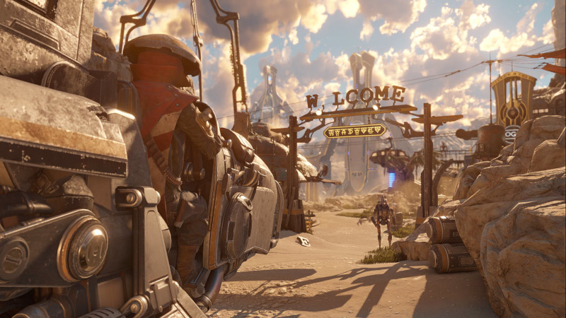  Источник изображений: 3DMark 