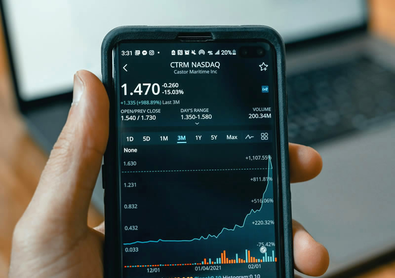  Источник изображения: Tech Daily/Unsplash 